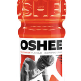 OSHEE Red